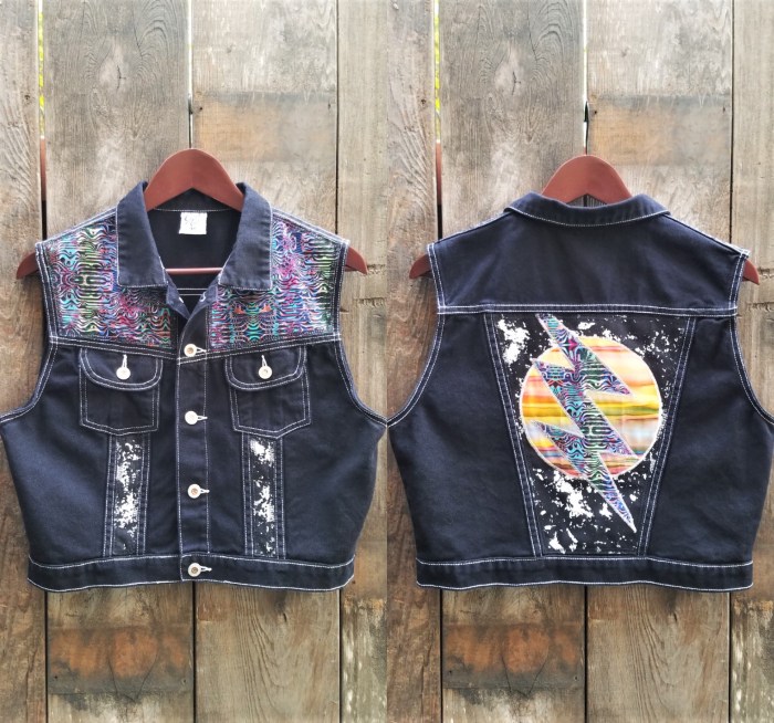 Resized_IMG_20180926_100232_65 (2)