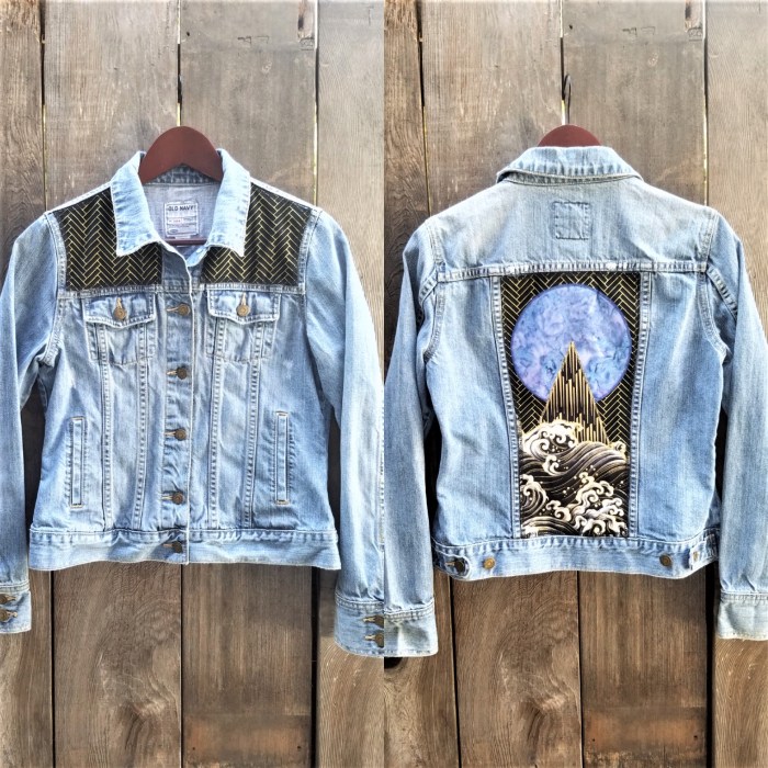 Resized_IMG_20181025_125956_4848