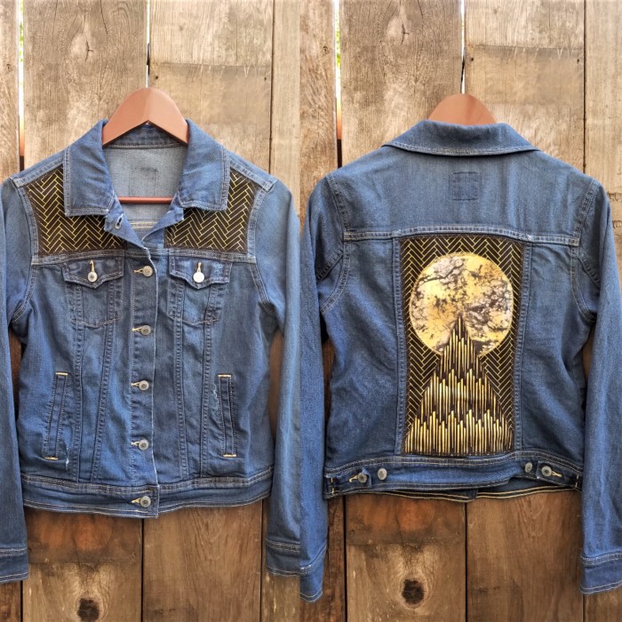 Resized_IMG_20190221_153328_7817 (1).jpeg