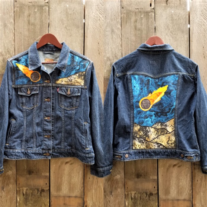 Resized_IMG_20190307_163729_8730