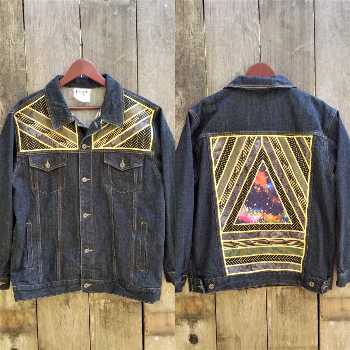 Resized_IMG_20190517_155705_3287