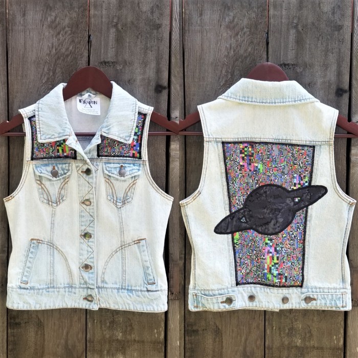 Resized_IMG_20190520_205336_3796