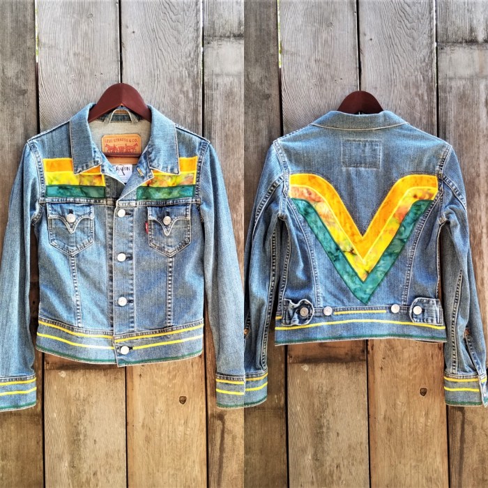 Resized_IMG_20190704_185406_3555