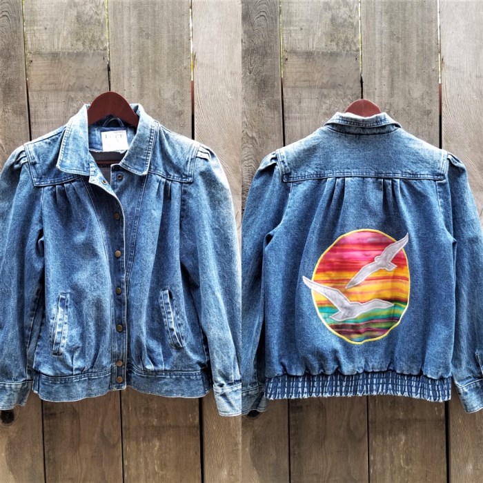 Resized_IMG_20190824_110457_9483