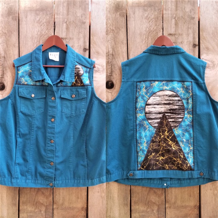 Resized_IMG_20190822_165617_1102